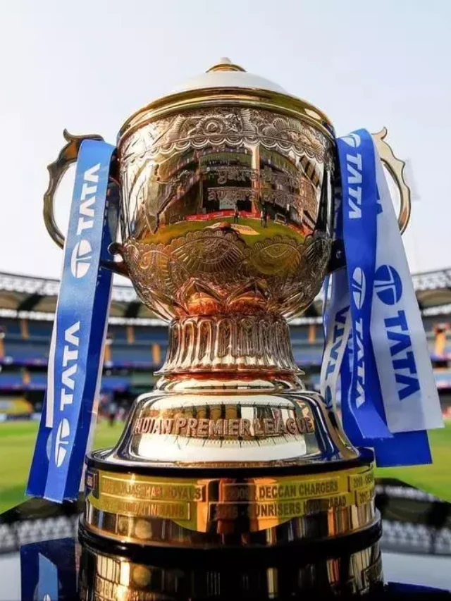 IPL 2025 के मेगा ऑक्शन में इन 3 टीमों को होगा जबरदस्त फायदा, जानिए