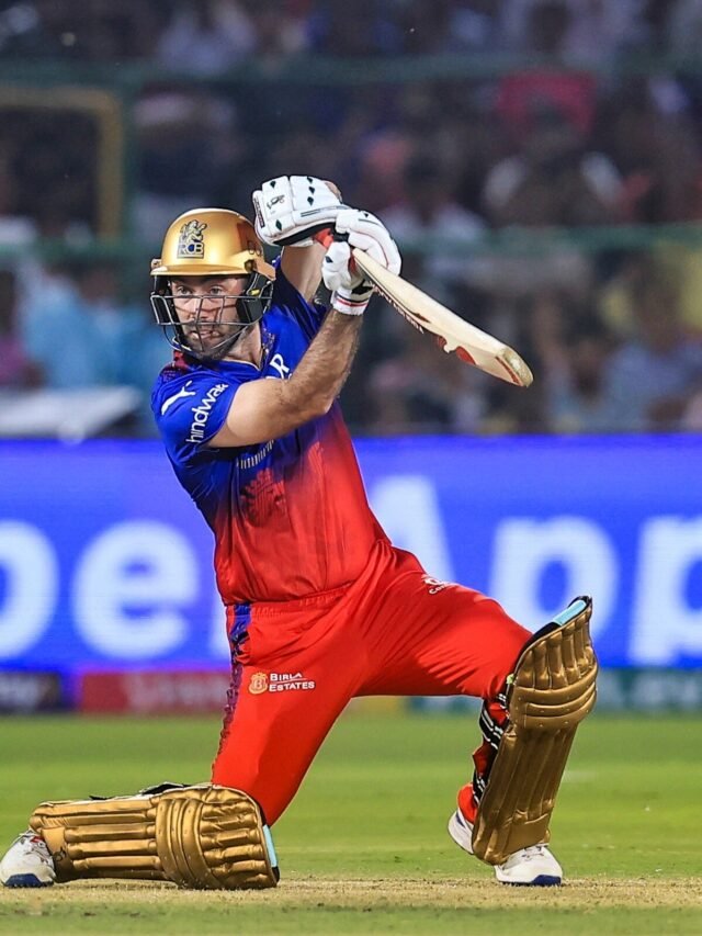 IPL 2025: RCB released its 6 big players, everyone was surprised to know