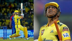MS Dhoni Retirement: महेंद्र सिंह धोनी ने अपने रिटायरमेंट को लेकर जो बयान दिया है, वो हर क्रिकेट फैन के दिल को छू जाएगा