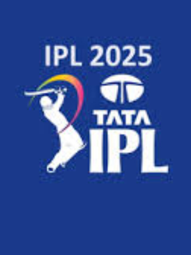 WhatsApp Image 2025-02-18 at 07.25.55