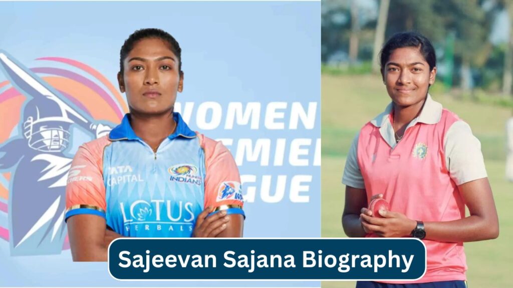 Sajeevan Sajana Biography in Hindi - क्रिकेट की नई चमकती सितारा सजीवन सजना की प्रेरणादायक कहानी 3 Sajeevan Sajana Biography in Hindi - क्रिकेट की नई चमकती सितारा सजीवन सजना की प्रेरणादायक कहानी
