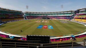 आज का मैच कौन से स्टेडियम में खेला जाएगा , Aaj Ka IPL Match Kaha Ho Raha Hai