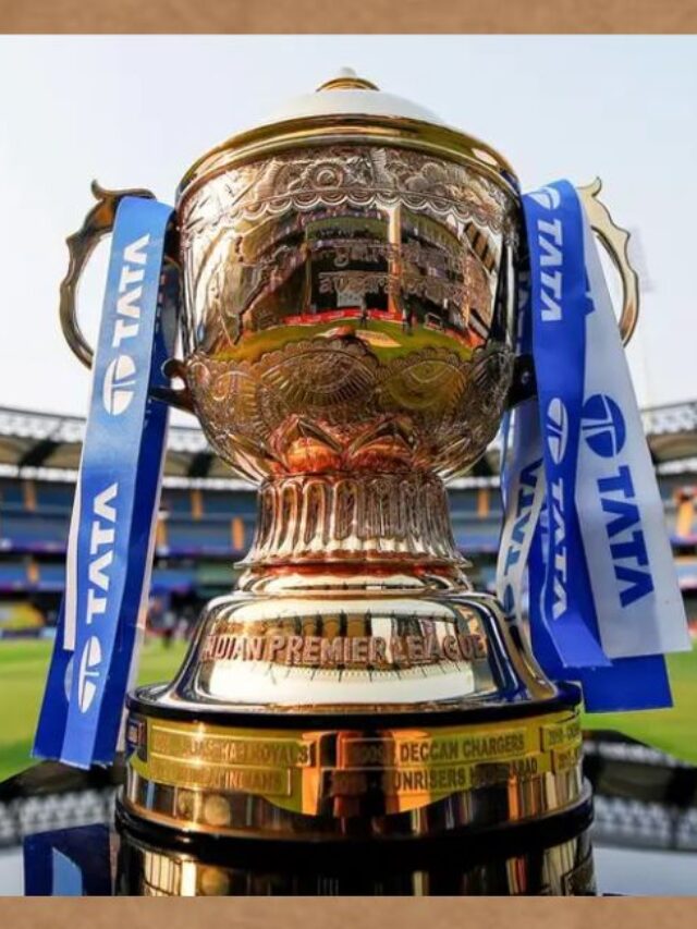 IPL 2025 में PhonePe दे रहा है ₹696 कैशबैक? वायरल दावे की सच्चाई जानें