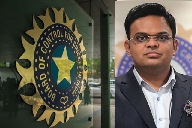 BCCI की रिकॉर्ड तोड़ कमाई: IPL ने दिलाया इतने करोड़ का जबरदस्त मुनाफा, जानकर आप भी हैरान हो जाओगे